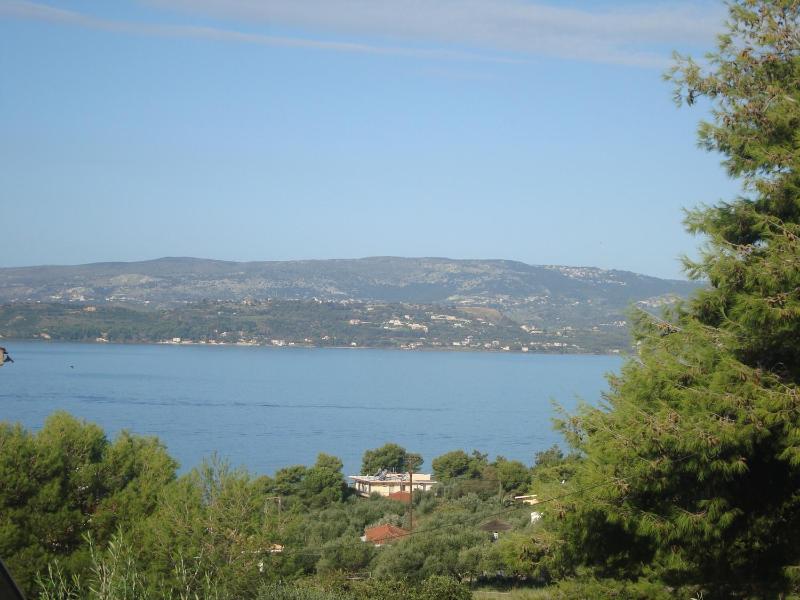 Kappatos Studios & Apartments - image 18