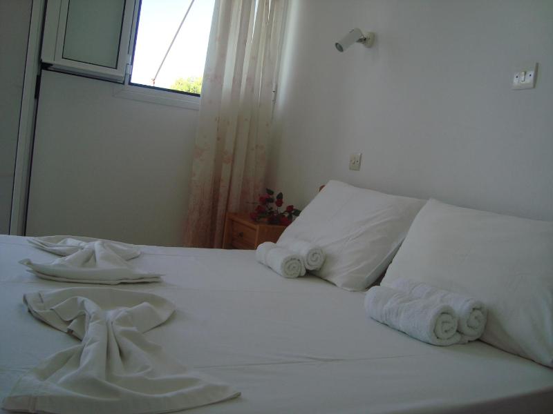Kappatos Studios & Apartments - image 34