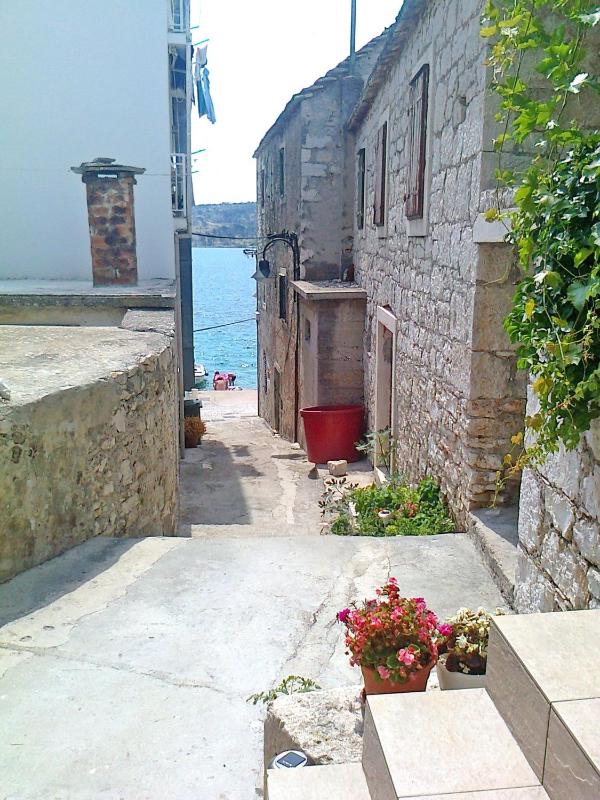 Apartment Milka - image 19