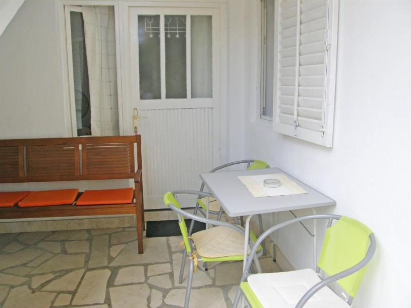 Apartment Milka - image 21