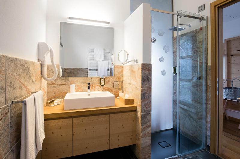 Junior Suite image 3