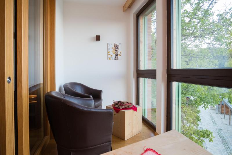 Junior Suite image 2