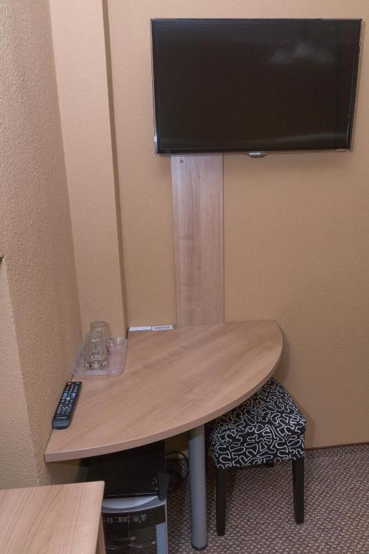 Double or Twin Room image 2