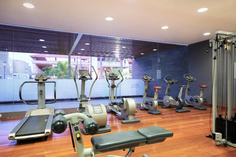Iberostar Grand Salome - Adults Only - image 6