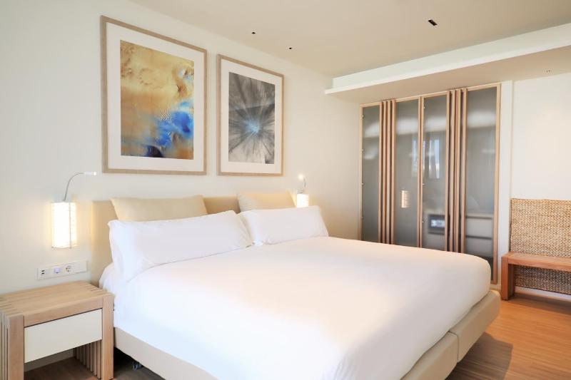 Iberostar Grand Salome - Adults Only - image 9