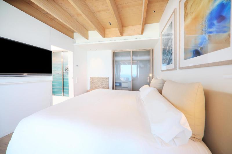 Iberostar Grand Salome - Adults Only - image 18