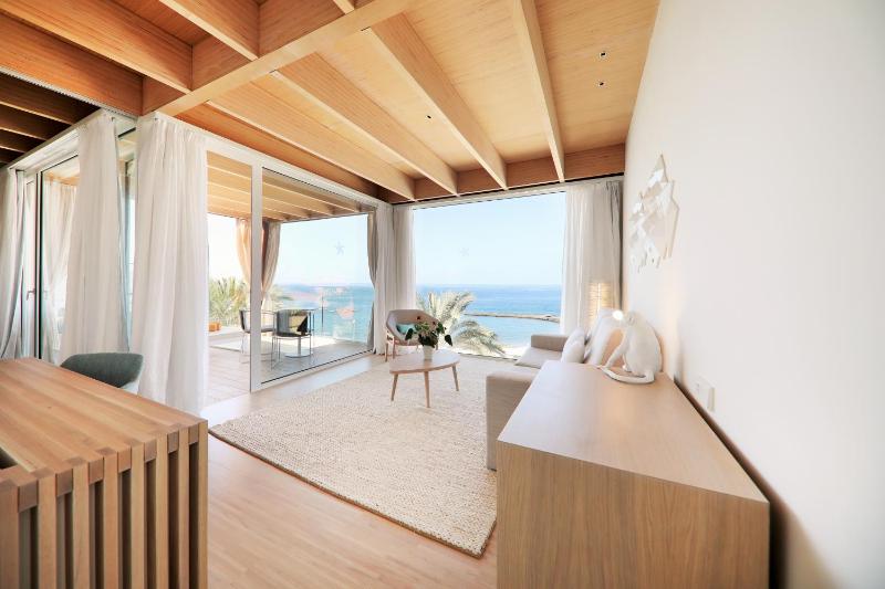 Iberostar Grand Salome - Adults Only - image 46