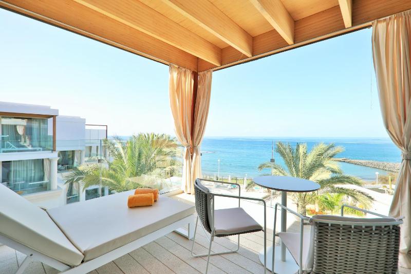 Iberostar Grand Salome - Adults Only - image 20