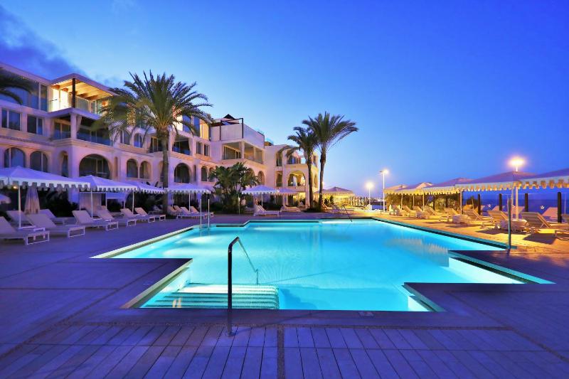 Iberostar Grand Salome - Adults Only - image 10
