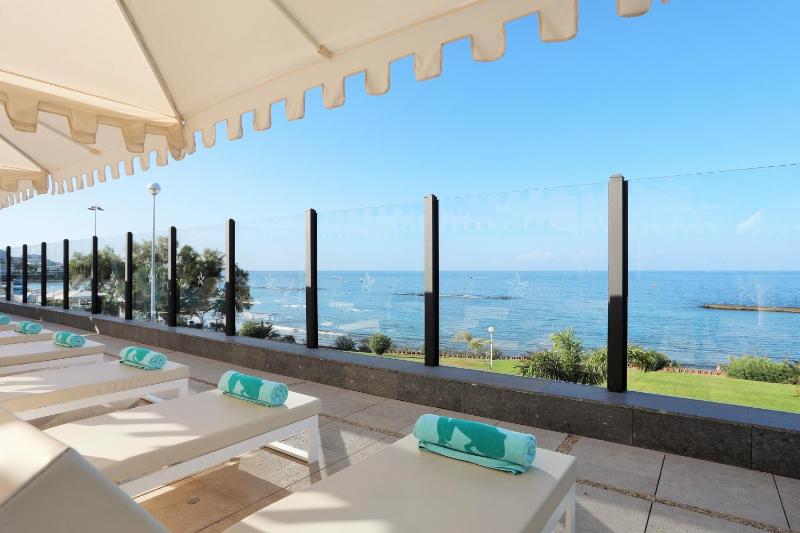 Iberostar Grand Salome - Adults Only - image 17