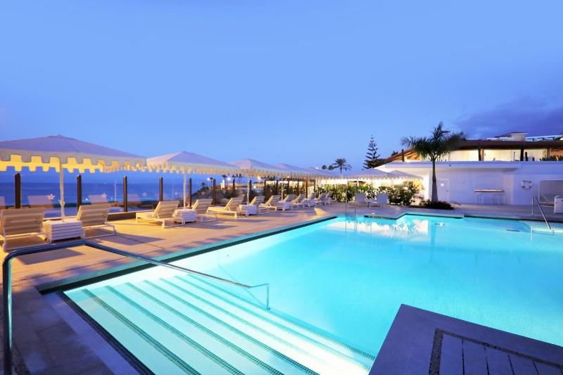 Iberostar Grand Salome - Adults Only - image 31