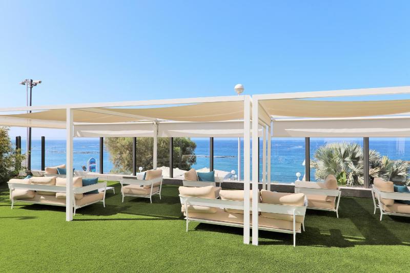 Iberostar Grand Salome - Adults Only - image 21