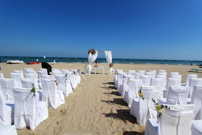 Grand Hotel Excelsior - image 35