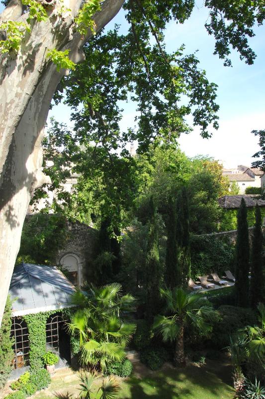 La Divine Comédie-Suites Deluxe - image 36