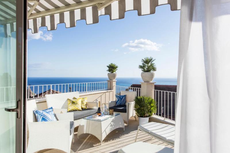La Malandrina - Apartments & Suites - image 47