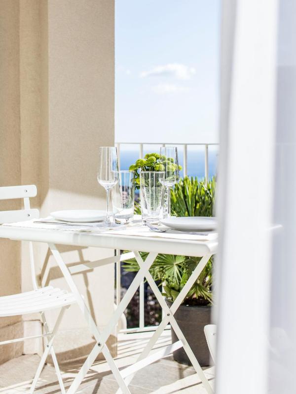 La Malandrina - Apartments & Suites - image 6