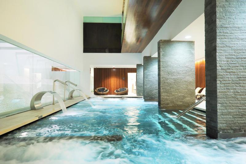 Iberostar Grand Salome - Adults Only - image 43
