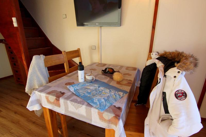Duplex Apartment image 2