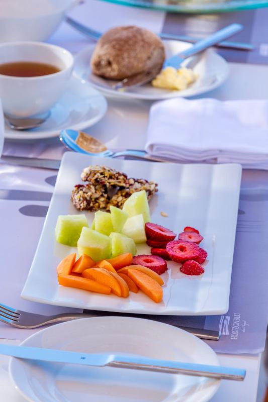 Horizon Blu Boutique Hotel - image 22