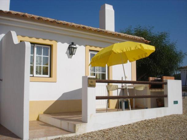 Casas das Amoreiras - image 9