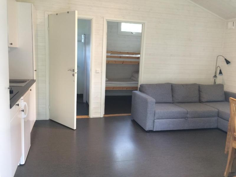 Cottage image 4