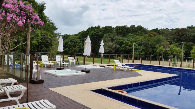 Palmas Hotel & Spa - image 8
