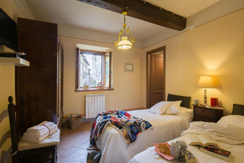 Villa Luisella - image 29