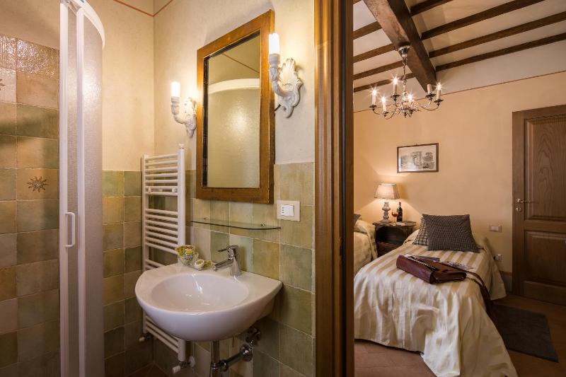 Villa Luisella - image 16