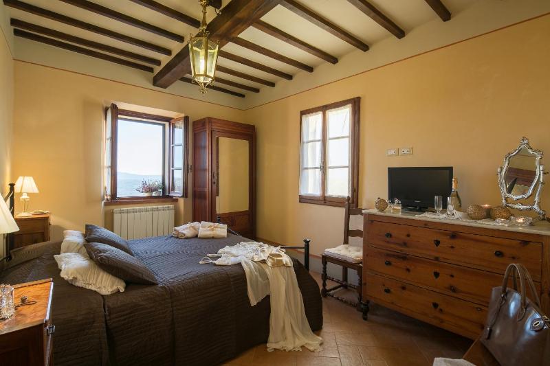 Villa Luisella - image 9