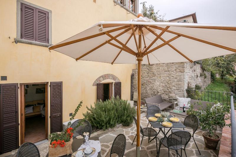 Villa Luisella - image 6