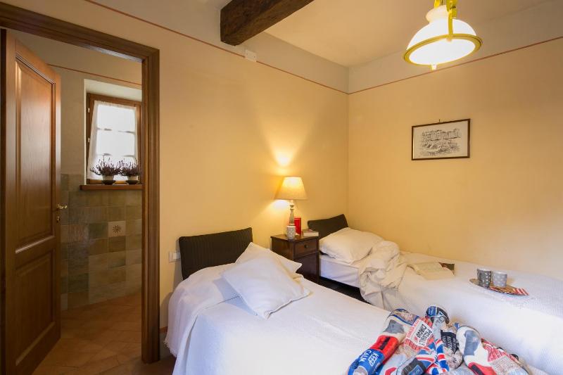 Villa Luisella - image 39