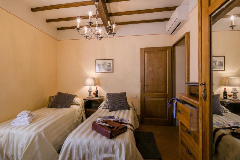 Villa Luisella - image 43