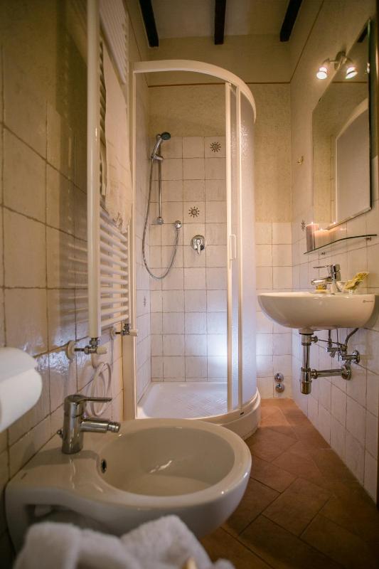 Villa Luisella - image 5