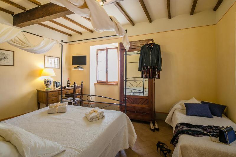 Villa Luisella - image 34