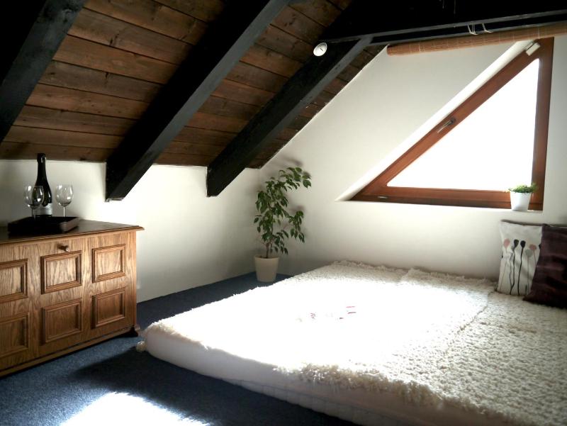 Superior Chalet image 4