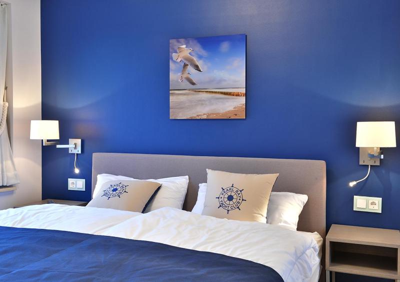 Family Suite image 1