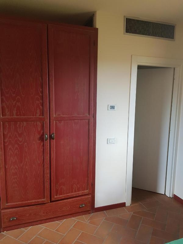 Superior Quadruple Room image 3
