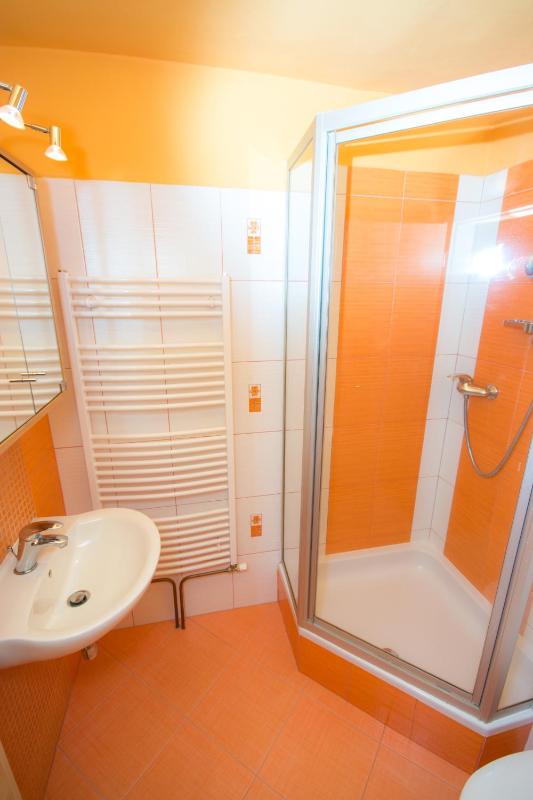 Double or Twin Room image 2