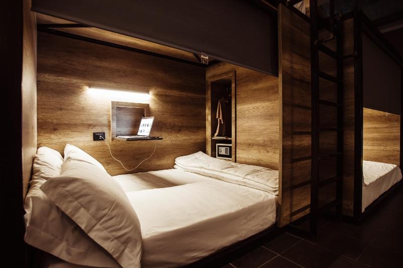 Eco Hostel - image 5