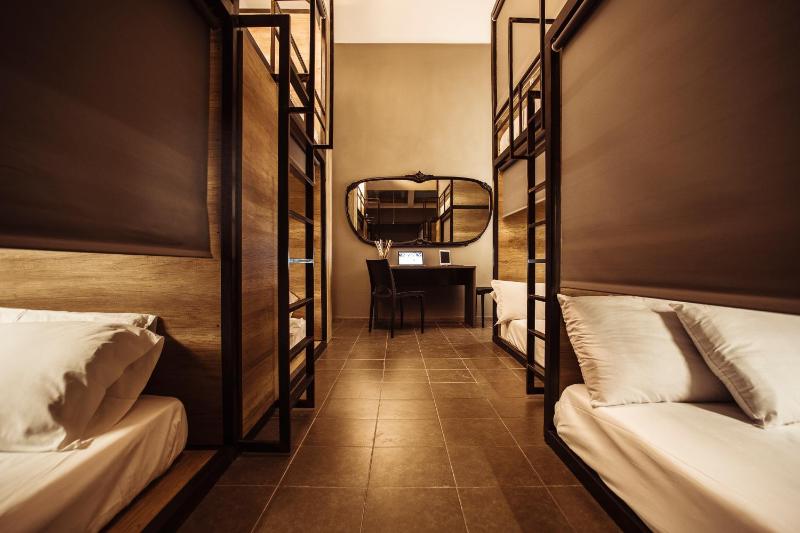 Eco Hostel - image 10