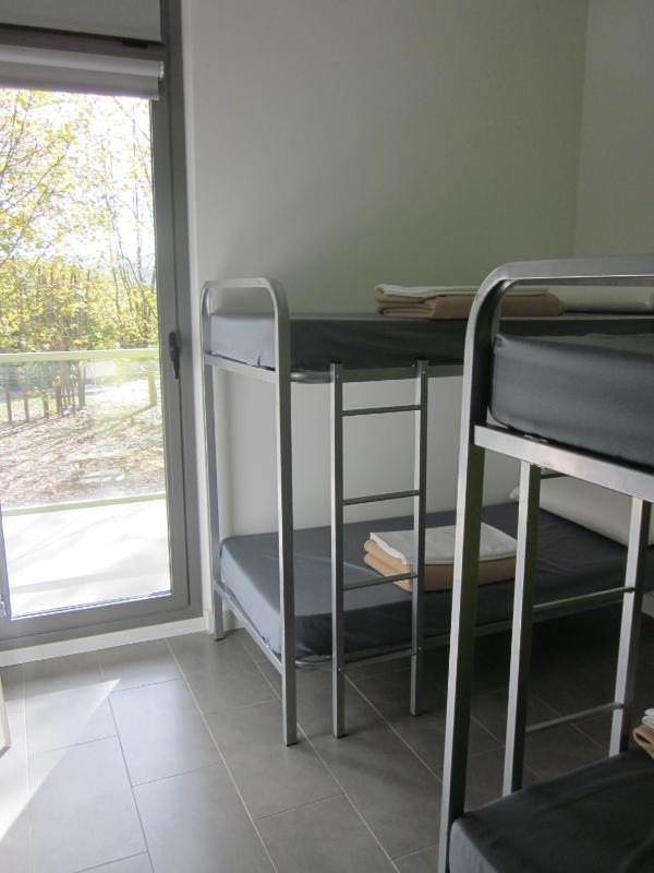 UBA Hostel - image 12