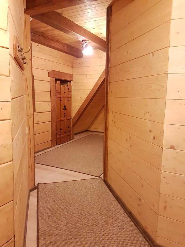 Standard  Room image 2