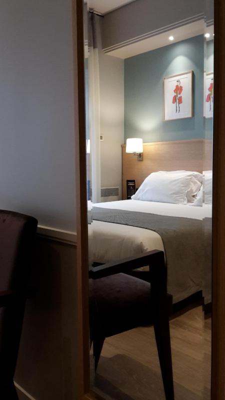 Hotel Magellan - image 10