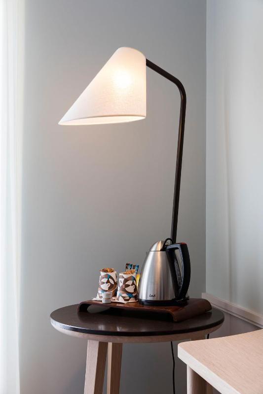 Junior Suite (3 Adults) image 1