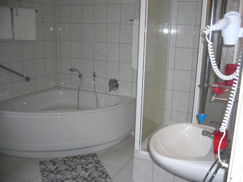 Comfort Double Room image 1