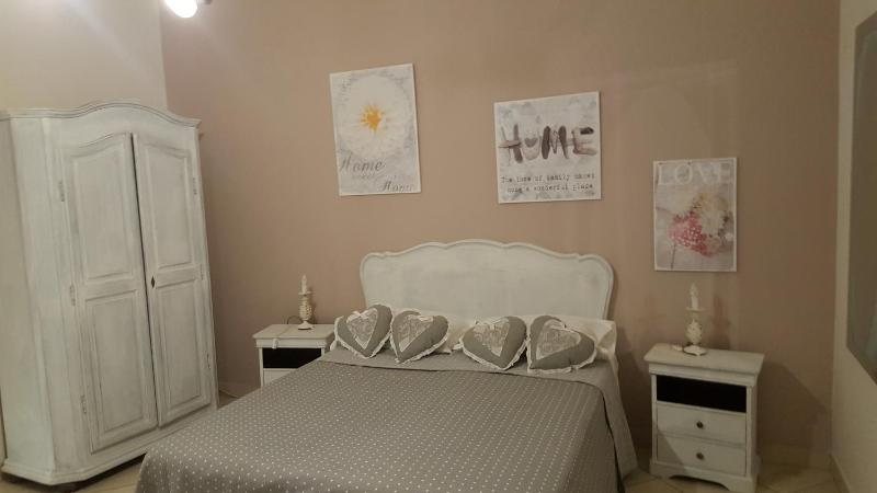 Triple Room image 1