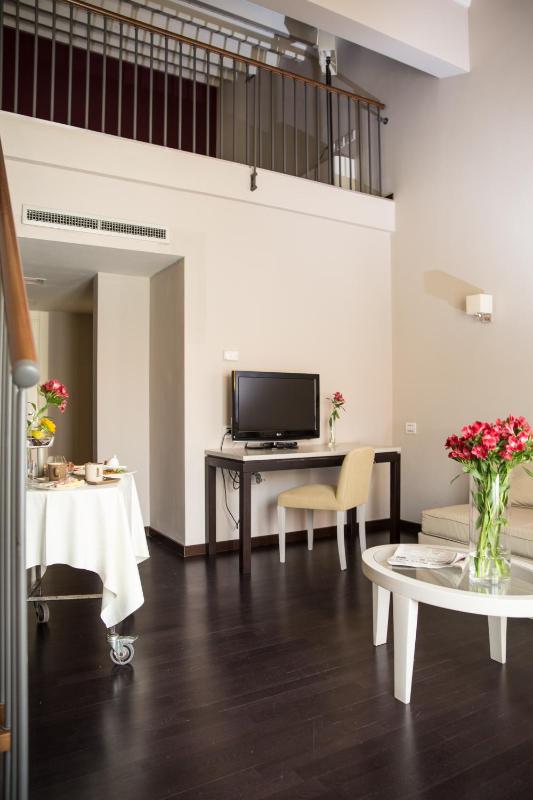 Junior Suite image 4