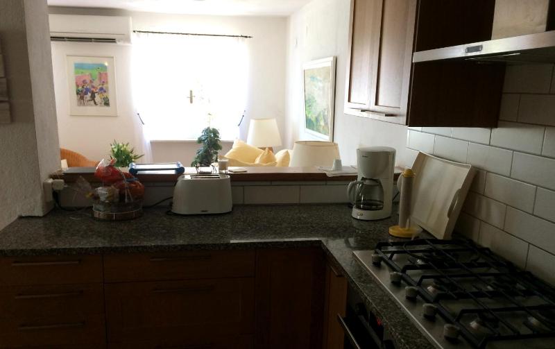 Villa Mimosa image 2