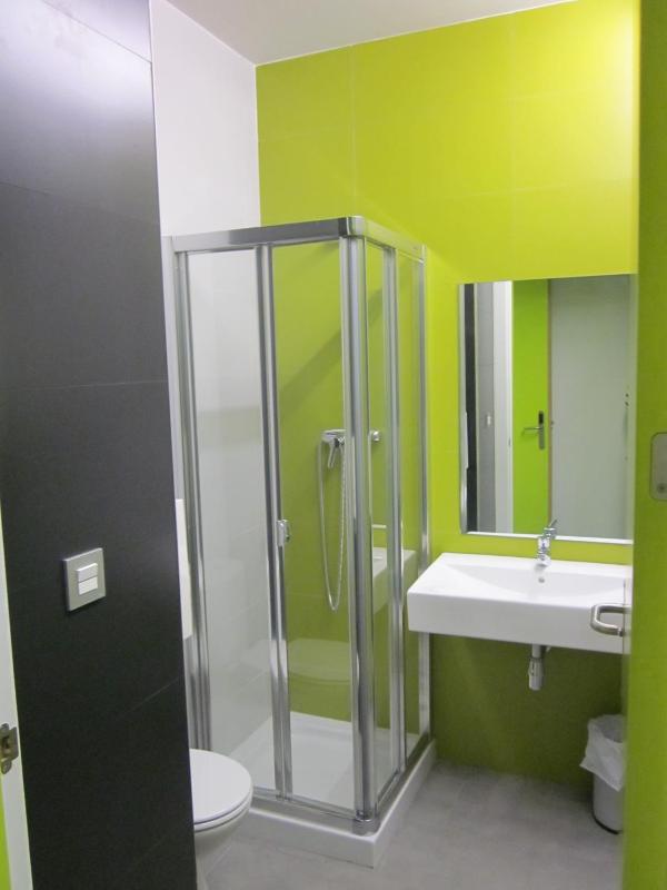 UBA Hostel - image 5