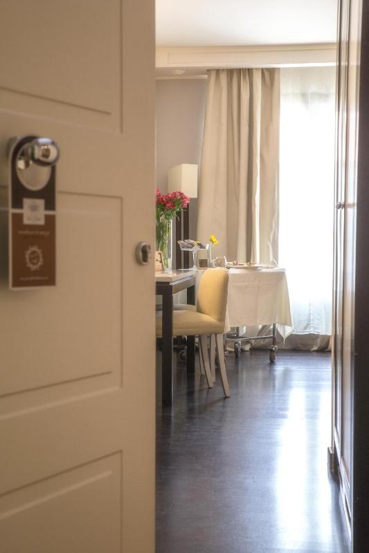 Suite image 1